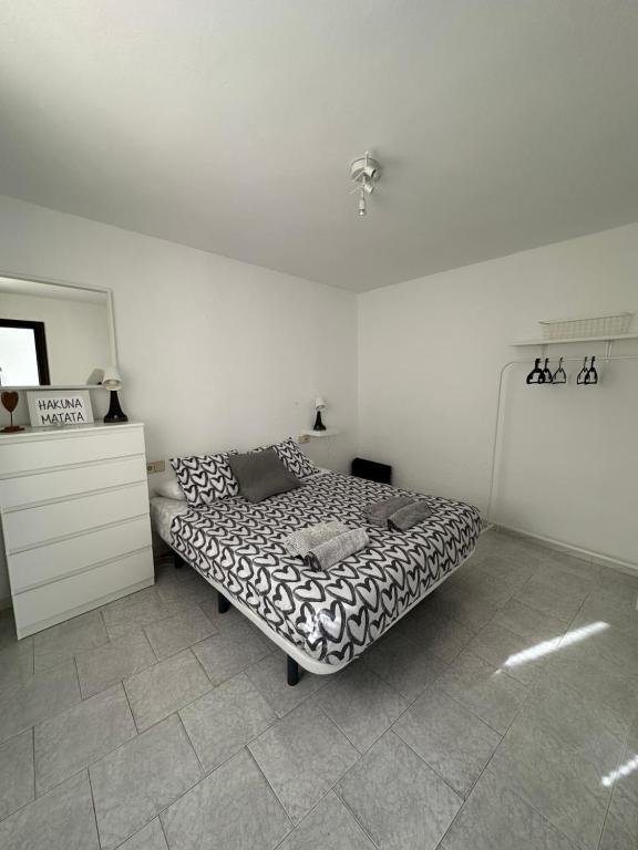 Vientos de Alcornoque