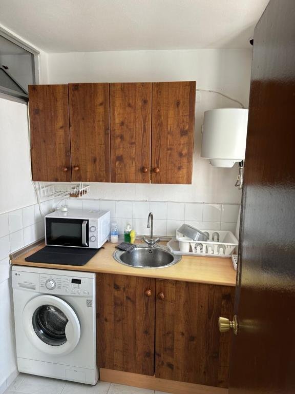 Vientos de Alcornoque