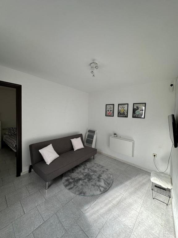 Vientos de Alcornoque