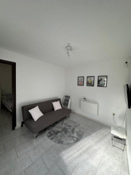 Vientos de Alcornoque