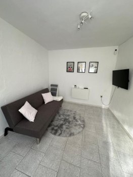 Vientos de Alcornoque