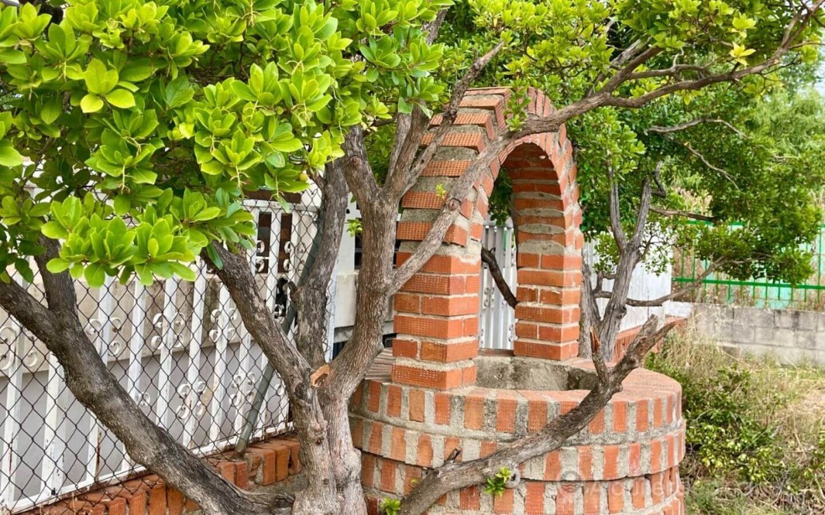 Gran Piscina en Finca de 3000 m2 a 25 min de Madrid