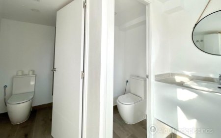 Gran Piscina en Finca de 3000 m2 a 25 min de Madrid