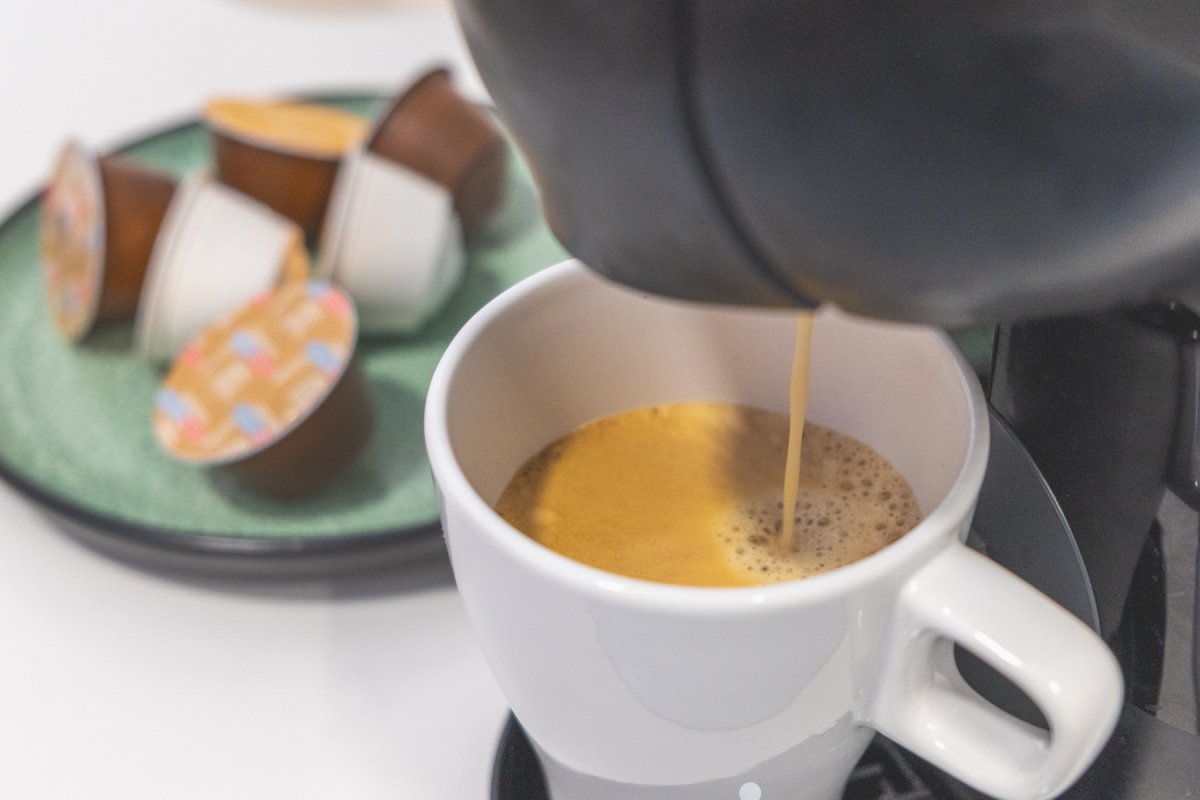 Alojamiento con bañera de hidromasaje