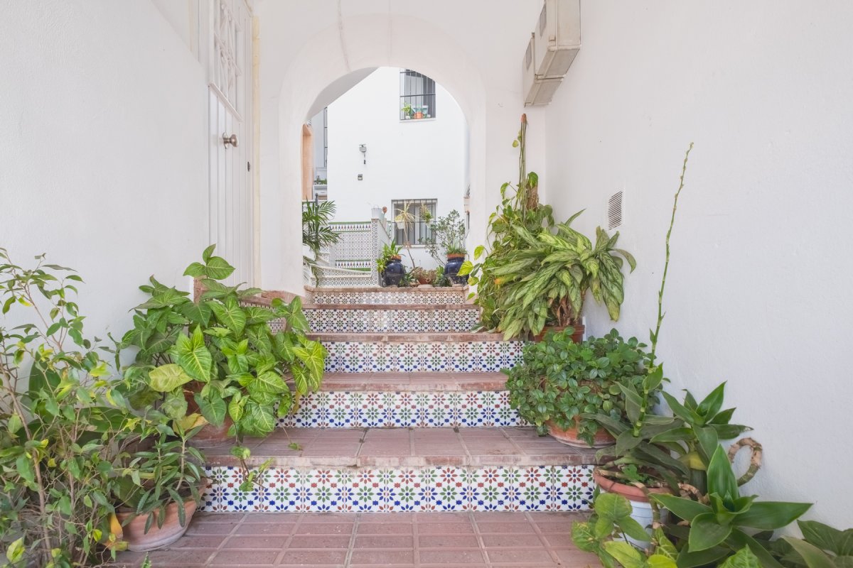 Alojamiento con bañera de hidromasaje