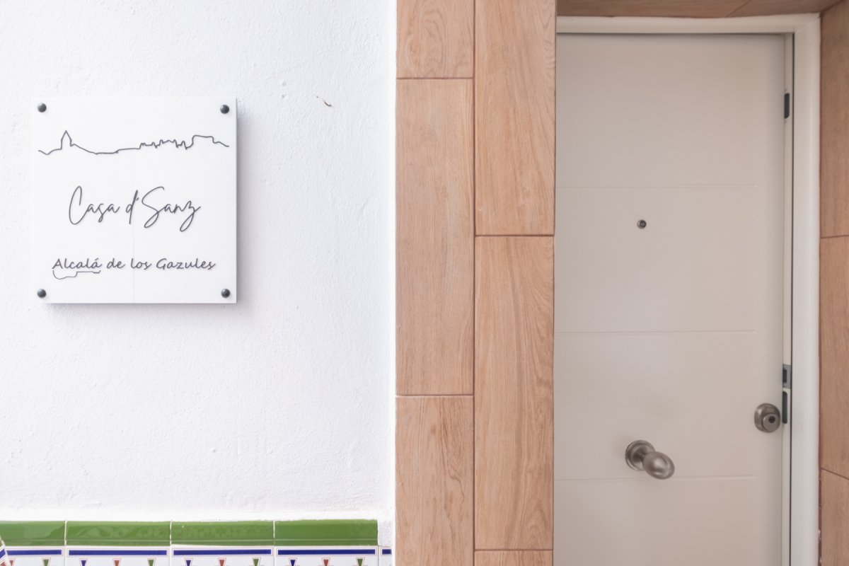 Alojamiento con bañera de hidromasaje